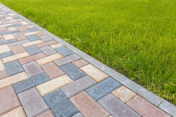 Reasons to Select Us for Your Driveway Paving Requirements in Sylacauga, AL